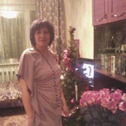 , 60, 