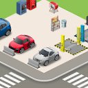 ���� ����, �����-���������, 45 ��� - ��������� 23 ������ 2011 � ������ �RoadKing�