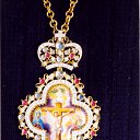 ����� ���������. �� ������� ���� ���...�