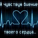 ���� ������� ��������, �������, 49 ��� - ��������� 3 �������� 2011 � ������ �������