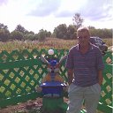 ���� �����, ���������, 67 ��� - ��������� 17 ������ 2011