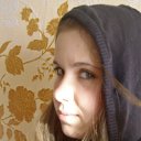 ���� ����, ���� - ��������� 31 ����� 2011 � ������ ���� ����������