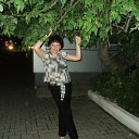 ���� �������, ���������, 52 ���� - ��������� 30 ����� 2012