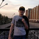 ���� Beknazar _--Bbb--_, ������, 35 ��� - ��������� 9 ������ 2012 � ������ ���� ����������