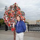 ���� Dron, ������, 41 ��� - ��������� 12 ������� 2011