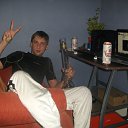 ���� Andrej, �����������, 41 ��� - ��������� 5 ������� 2012 � ������ ���� ����������