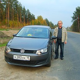 ���� C�����, ������������, 68 ��� - ��������� 16 ������ 2013