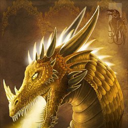 ���� ������, ������ ��������, 51 ��� - ��������� 29 ���� 2013