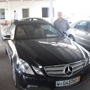 ���� �����, �����, 56 ��� - ��������� 28 ������� 2012 � ������ ���� ����������