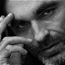  , -, 40  -  18  2013    