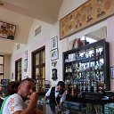  , , 41  -  3  2013   ߻