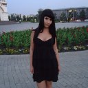 ���� ��������, ����, 35 ��� - ��������� 14 ������ 2013 � ������ ���� ����������