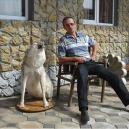 ���� ����, ��������, 46 ��� - ��������� 26 ������� 2011