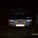 ���� ����, ��������, 37 ��� - ��������� 26 ��� 2011