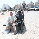 ���� ������, �������������, 51 ��� - ��������� 22 ���� 2013