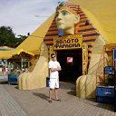 ���� �����, ������, 40 ��� - ��������� 29 ������ 2011 � ������ ���� ����������