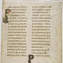 ���� �ocpucm, ������, 48 ��� - ��������� 7 ������� 2009 � ������ �07.12.2009 ���������� ������� ;-)�