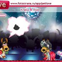 ���� ����, ������ - ��������� 3 ������ 2010 � ������ �PetLove�