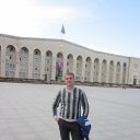 ���� Ruslan, ������, 43 ���� - ��������� 1 ������ 2012 � ������ ���� ����������
