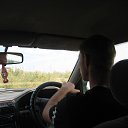 ���� ������, ������, 41 ��� - ��������� 2 ����� 2013