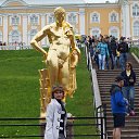 ���� �������, ���������, 49 ��� - ��������� 7 ���� 2013 � ������ ������ 2013�