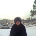 ���� ����, �������, 55 ��� - ��������� 23 ������ 2012 � ������ ���� ����������