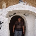 ���� ������, ������, 46 ��� - ��������� 13 ������ 2010 � ������ ���� ����������