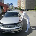 ���� ����, ���������, 45 ��� - ��������� 18 ���� 2011 � ������ ���������