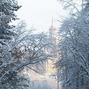 ���� �����, ��������� - ��������� 8 ������ 2013 � ������ �������