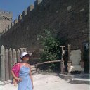 ���� ������, ������, 49 ��� - ��������� 9 ������ 2011 � ������ �� �������