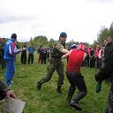 ���� Hrawn, ����������, 44 ���� - ��������� 13 ������ 2011