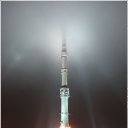 ���� Sergey ������, ������ - ��������� 6 ������ 2012 � ������ �������