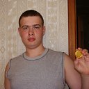 2012 .   .   