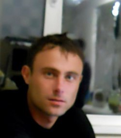 , , 44 