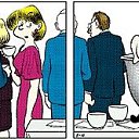 ���� ������, ������, 24 ���� - ��������� 2 ������� 2011