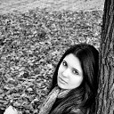 ���� Anastasiya, ���������, 28 ��� - ��������� 25 ��� 2012