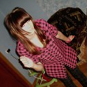 ���� �����, ������, 31 ��� - ��������� 2 ���� 2010 � ������ ���� ����������