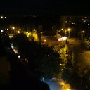 ���� Oldman, ������������ - ��������� 28 ���� 2009 � ������ ���� ������� ����� ������