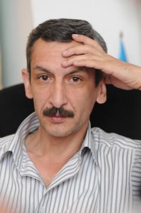 �����, ����, 58 ���