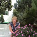 ���� ������, �����-���������, 67 ��� - ��������� 28 ����� 2012