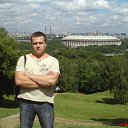 ���� Igor*, ������, 43 ���� - ��������� 15 ������ 2012 � ������ ���� ����������