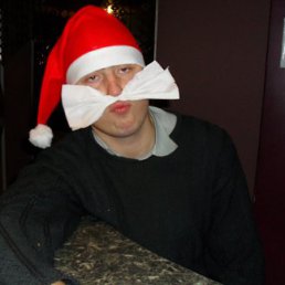 (� ������)� ��� ��� ��� �����)))