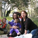  , , 65  -  10  2011    7