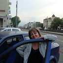 ���� �����, ����������, 57 ��� - ��������� 3 ������� 2012 � ������ ���� ����������