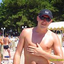 ���� ������, ������������, 41 ��� - ��������� 20 ����� 2012