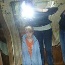  Strekoza, , 42  -  29  2010   