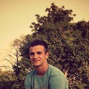 ���� Igor, �����, 33 ���� - ��������� 17 �������� 2012 � ������ ���� ����������