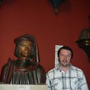 ���� Ը��� ������, ������, 53 ���� - ��������� 8 ��� 2010 � ������ ������