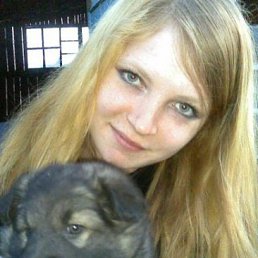 ����� ����, �����������, 35 ���