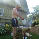 ���� �������, ���������, 55 ��� - ��������� 19 ������� 2012 � ������ ���� ����������